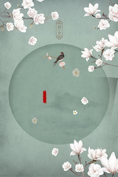 天美麻花果冻星空红桃